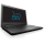 Lenovo IdeaPad 100-15 i5-4288U/4GB/1000 GT920MX - 357733 - zdjęcie 3